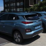 1028811661_20190327114151_1397836292