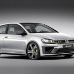 2014-469361-volkswagen-golf-r-400-concept1