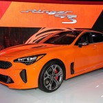 2019-kia-stinger-gts-at-the-new-york-auto-show