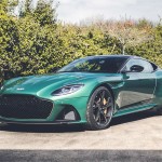 Aston_Martin-DBS_59-2019-1280-02