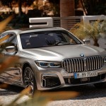 BMW-745Le-2020-1280-58