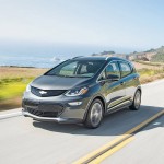 Chevrolet-Bolt_EV-2017-1280-0b