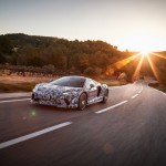 McLaren_Grand Tourer (1)