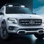 Mercedes-Benz-GLB_Concept-2019-1280-01