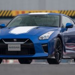 Nissan-GT-R_50th_Anniversary_Edition-2020-1280-01