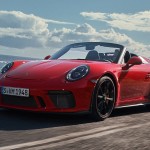Porsche-911_Speedster-2019-1600-01