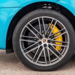 Porsche-Macan_S-2019-1600-c9