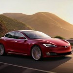 Tesla-Model_S-2017-1280-09