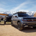 Volkswagen-Atlas_Basecamp_Concept-2019-1280-05