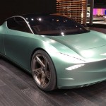 genesis_mint_concept_-_ny_motor_show_-_4