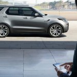 jlrindiaconnected-800x420