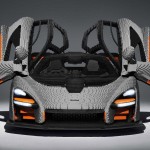 mclaren-senna-fullsize-lego (7)