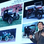 _ъ쭊_먮즺5._쒓뎅_먮룞李⑤뵒_먯씤_묓쉶 由ъ쿂_____뚯옣