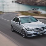 [보도자료] 메르세데스-벤츠 공식딜러 한성자동차