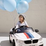 사진-BMW 그룹 코리아, 봄맞이 카 액세서리 & 라이프스타일 캠페인 (1)
