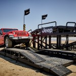 사진자료-이동식 오프로드 모듈(2)