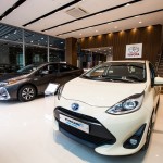 [사진자료] 토요타 · 렉서스 서대구 전시장 및 서비스센터 신규오픈 (3)