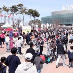 사진자료4.막 내린 2019서울모터쇼, 관람객 63만여 명 찾았다