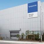 사진자료_문래 서비스센터 전경