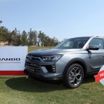 쌍용차_롯데렌터카_여자오픈2