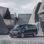 [와이즈오토] 브이스타