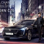 캐딜락 REBORN CT6_류준열_1