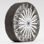 타이어 접촉 패치 예시