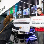 [혼다] My Best Pick Honda SENSING 설문 이벤트_01