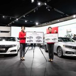 [혼다] 어코드 다른 그림 찾기 이벤트