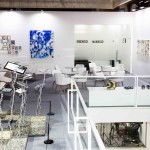 [혼다] 혼다 전시관 고객 라운지