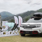 01_시트로엥_뉴 C5 에어크로스 SUV