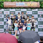 1889565986_20190520114424_7001037900