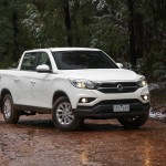 Digital Fuel Productions