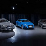 2020-audi-a4-lineup