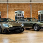 Aston_Martin-DBS_Superleggera_OHMSS_Edition-2019-1280-04
