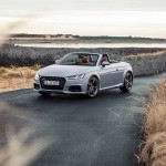 Audi-TT_Roadster_20_Years_Edition-2019-1600-03