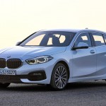 BMW-1-Series-2020-1280-01