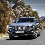 BMW-X1-2020-1280-0ea