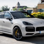 Porsche-Cayenne_S_Coupe-2020-1280-01