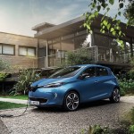 Renault-Zoe-2017-1600-14