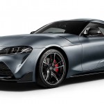 toyota-supra-matte-storm-gray