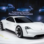 미션 E 콘셉트 모델 (2)