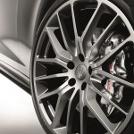 [보도사진] 마세라티, 2019 썸머 타이어 프로모션 실시 복사