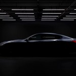 사진-BMW 뉴 8시리즈 그란 쿠페 (1)