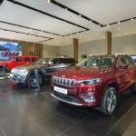 사진자료-지프 일산 전시장_02