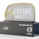 사진자료_볼보자동차 360c 컨셉트, ‘2019 퓨처 모빌리티 대상’ 최고상 수상 (2)