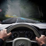 ?????????????????????????????????????????????????????????????????????????????????????