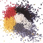 [화승소재] TPV 소재