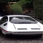 1970-ferrari-512s-modulo-concept-at-villa-d-este (1)