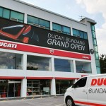 3554238800_20190621135101_5943023430